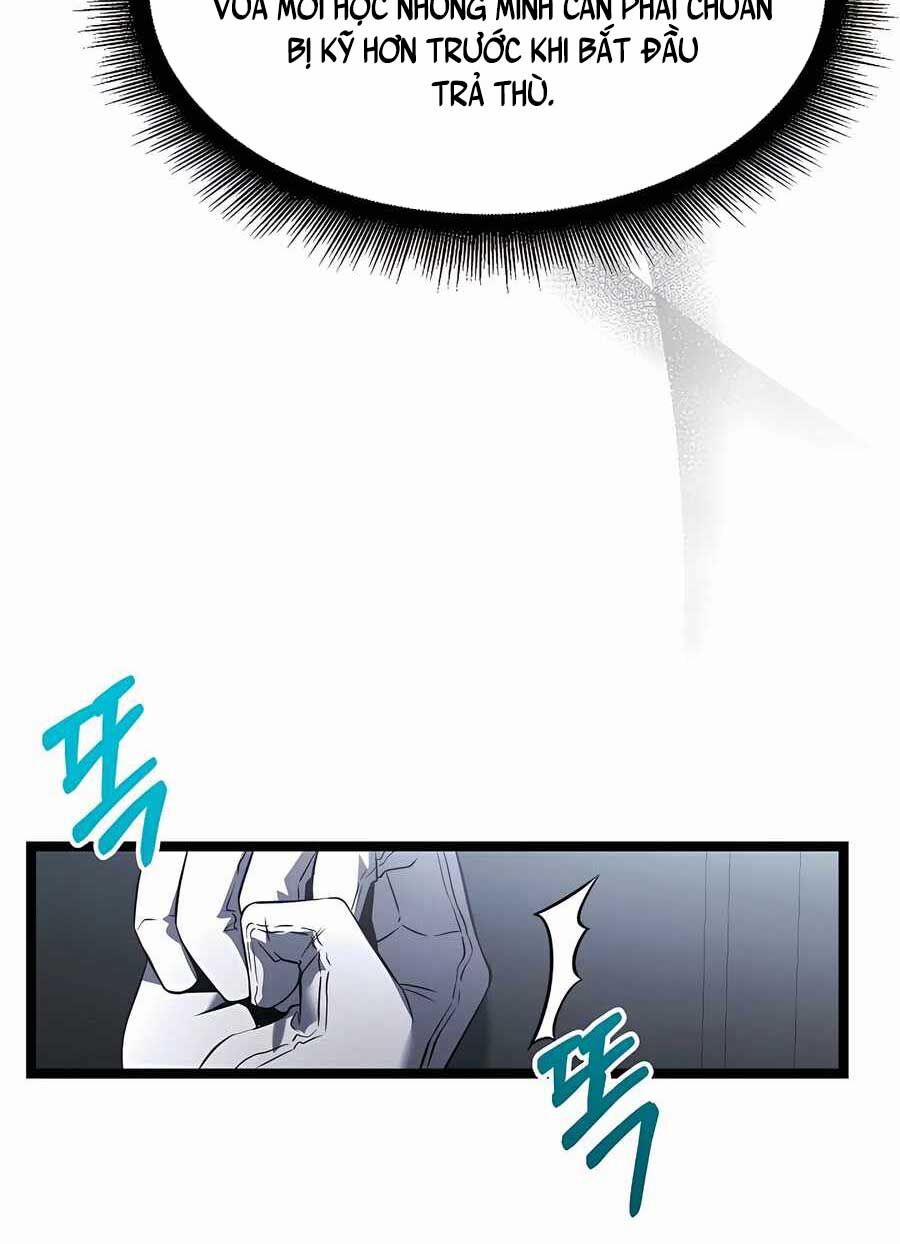 Anh Hùng Trọng Sinh Thành Trưởng Tử Nhà Công Tước 44 trang 44