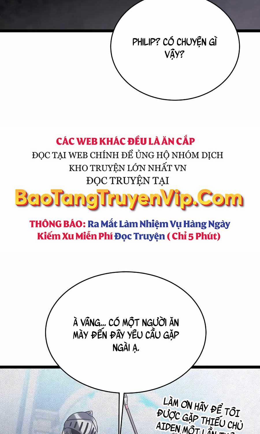 Anh Hùng Trọng Sinh Thành Trưởng Tử Nhà Công Tước 44 trang 46