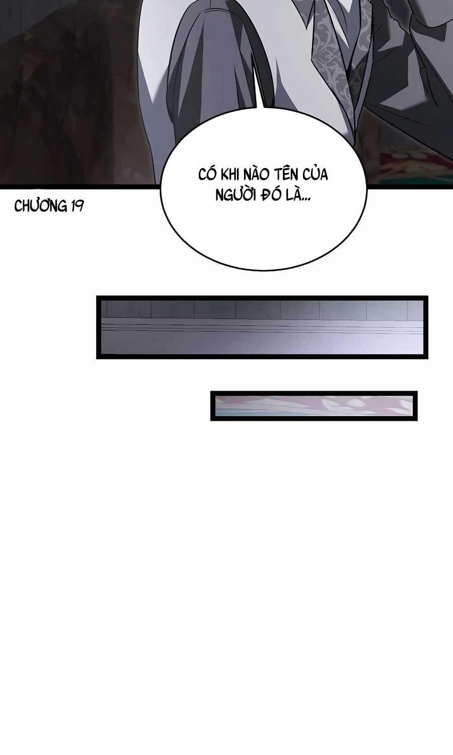 Anh Hùng Trọng Sinh Thành Trưởng Tử Nhà Công Tước 44 trang 49