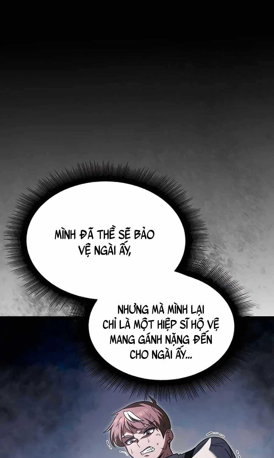Anh Hùng Trọng Sinh Thành Trưởng Tử Nhà Công Tước 44 trang 5