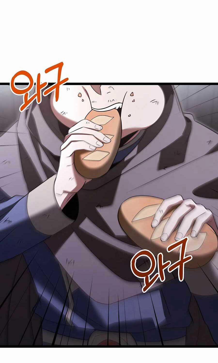 Anh Hùng Trọng Sinh Thành Trưởng Tử Nhà Công Tước 44 trang 50