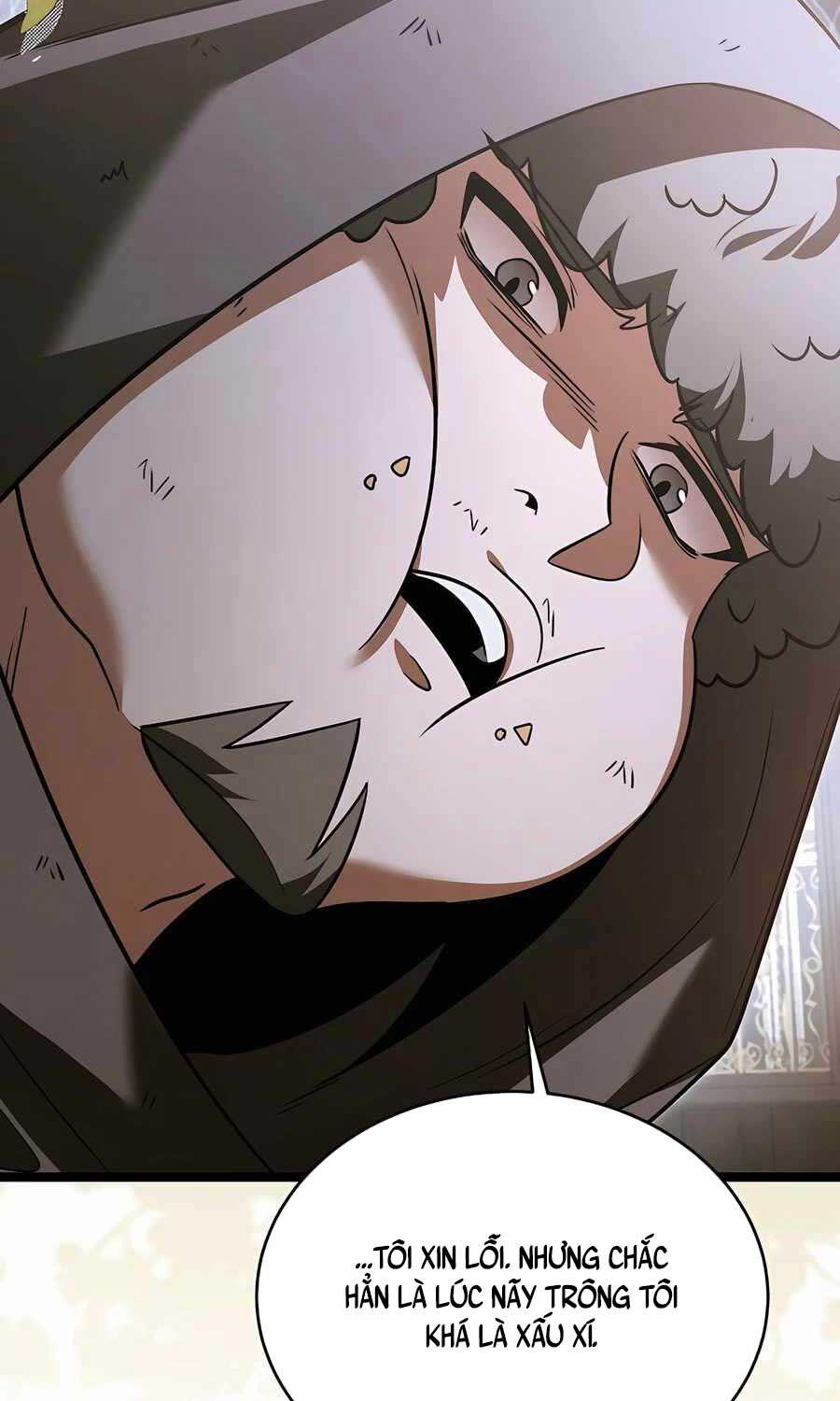 Anh Hùng Trọng Sinh Thành Trưởng Tử Nhà Công Tước 44 trang 54