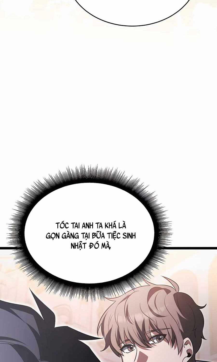 Anh Hùng Trọng Sinh Thành Trưởng Tử Nhà Công Tước 44 trang 55