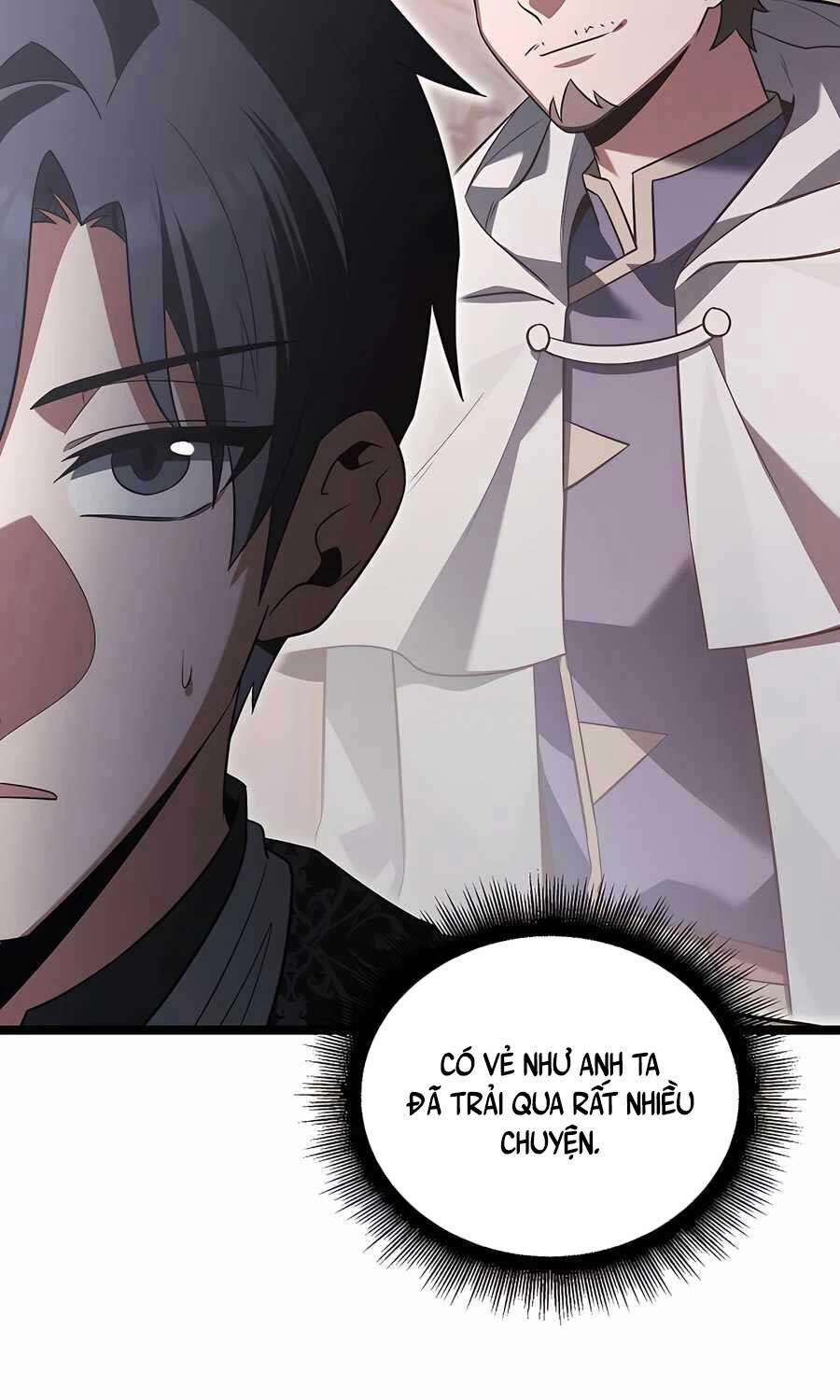 Anh Hùng Trọng Sinh Thành Trưởng Tử Nhà Công Tước 44 trang 56