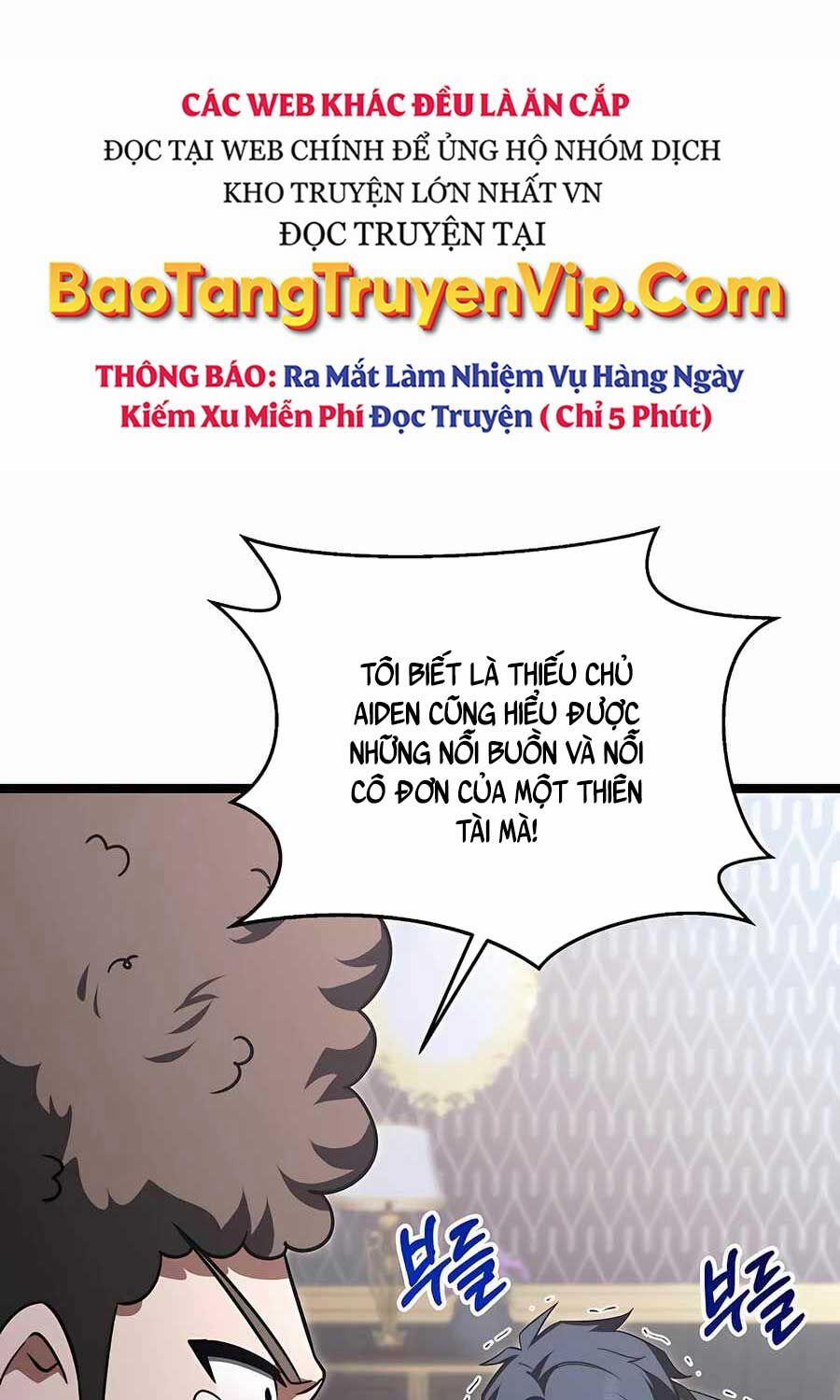 Anh Hùng Trọng Sinh Thành Trưởng Tử Nhà Công Tước 44 trang 57