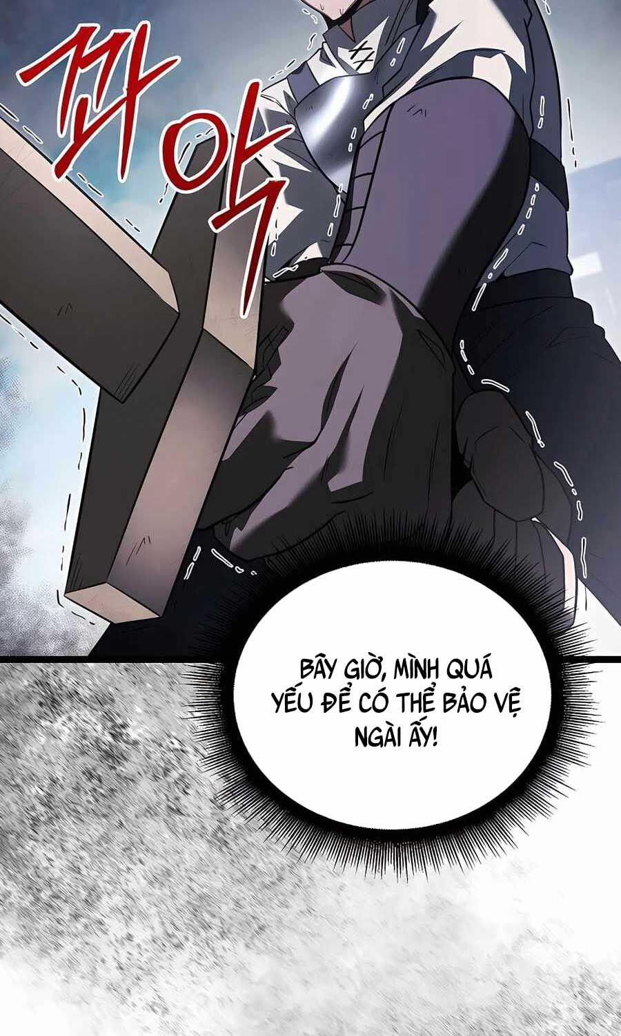 Anh Hùng Trọng Sinh Thành Trưởng Tử Nhà Công Tước 44 trang 6