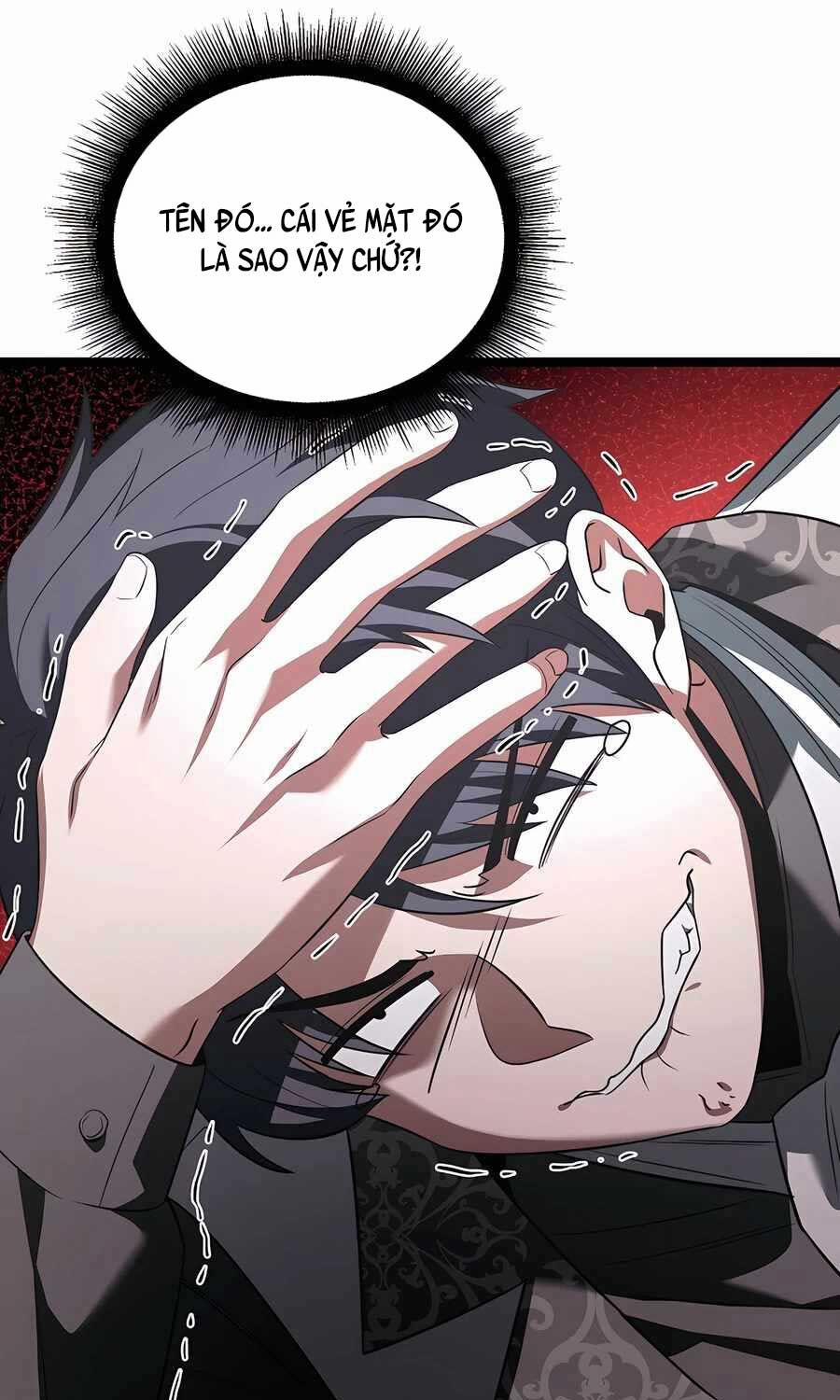 Anh Hùng Trọng Sinh Thành Trưởng Tử Nhà Công Tước 44 trang 60