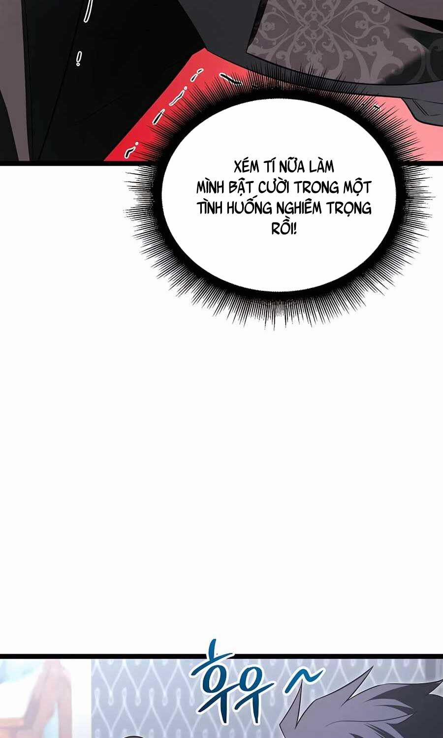 Anh Hùng Trọng Sinh Thành Trưởng Tử Nhà Công Tước 44 trang 61