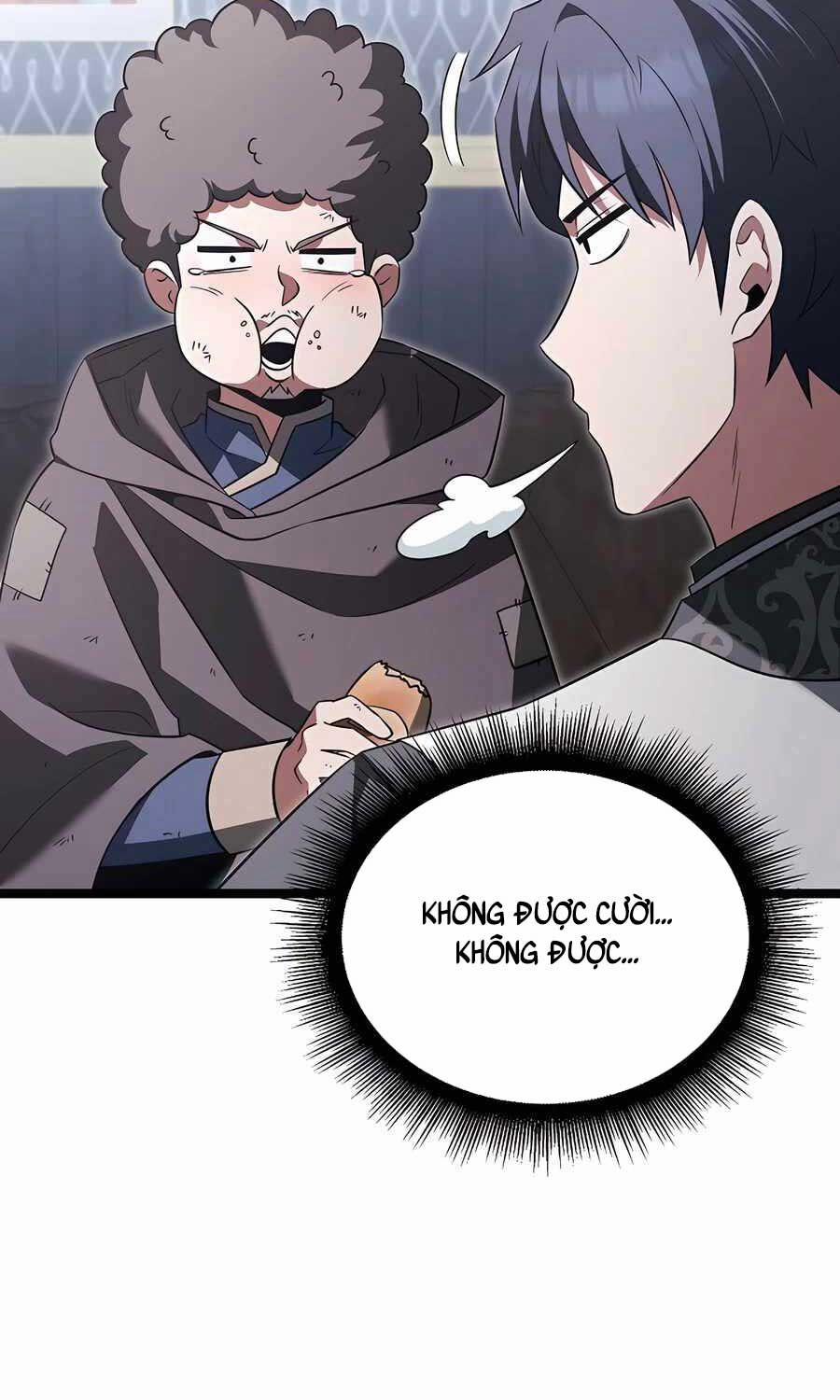 Anh Hùng Trọng Sinh Thành Trưởng Tử Nhà Công Tước 44 trang 62
