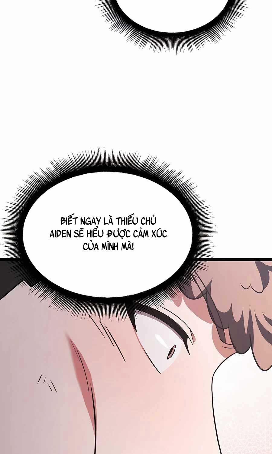 Anh Hùng Trọng Sinh Thành Trưởng Tử Nhà Công Tước 44 trang 64