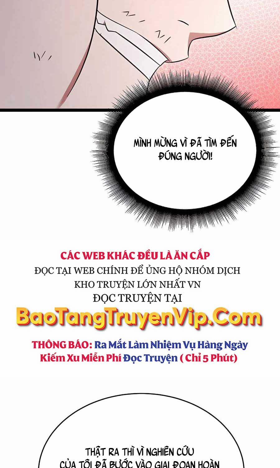 Anh Hùng Trọng Sinh Thành Trưởng Tử Nhà Công Tước 44 trang 65