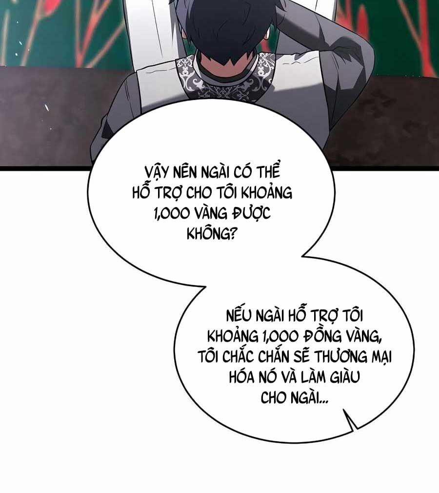 Anh Hùng Trọng Sinh Thành Trưởng Tử Nhà Công Tước 44 trang 67