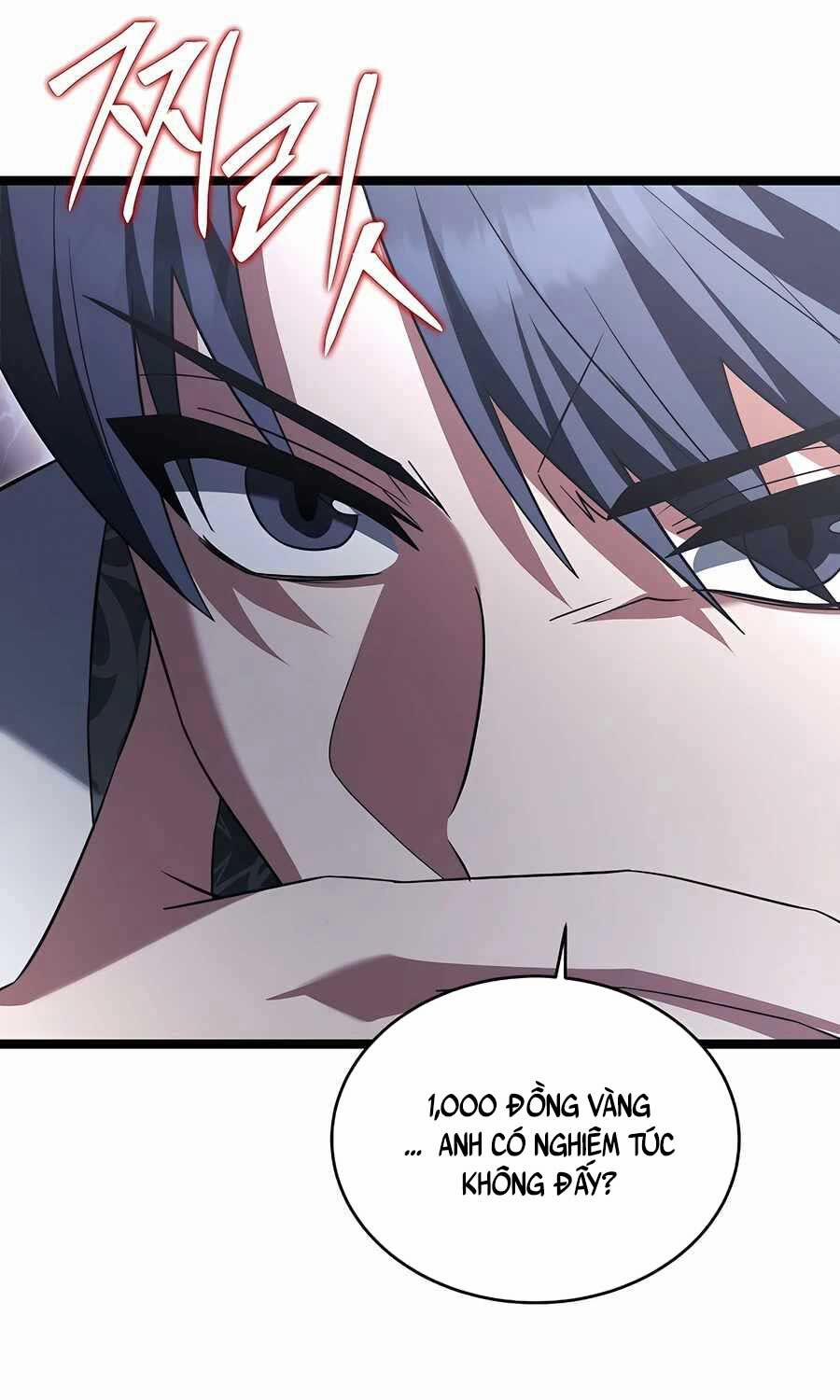 Anh Hùng Trọng Sinh Thành Trưởng Tử Nhà Công Tước 44 trang 68