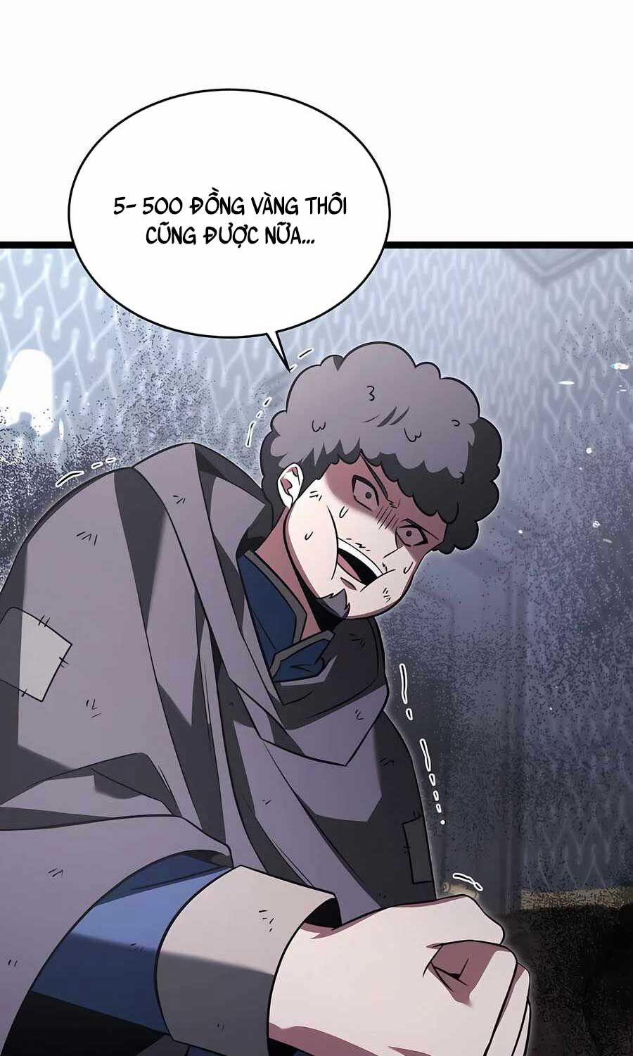 Anh Hùng Trọng Sinh Thành Trưởng Tử Nhà Công Tước 44 trang 69