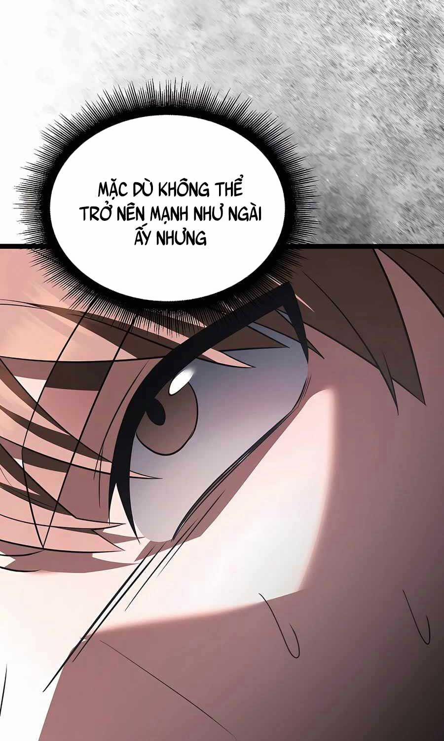 Anh Hùng Trọng Sinh Thành Trưởng Tử Nhà Công Tước 44 trang 7