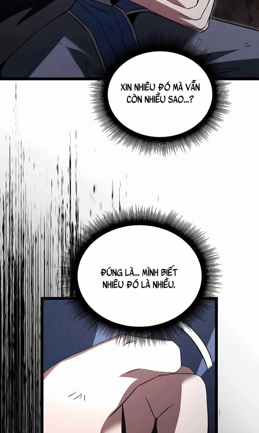 Anh Hùng Trọng Sinh Thành Trưởng Tử Nhà Công Tước 44 trang 70