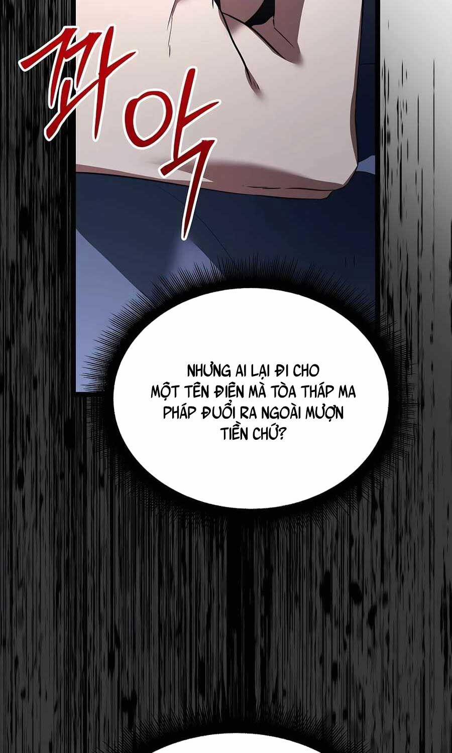 Anh Hùng Trọng Sinh Thành Trưởng Tử Nhà Công Tước 44 trang 71