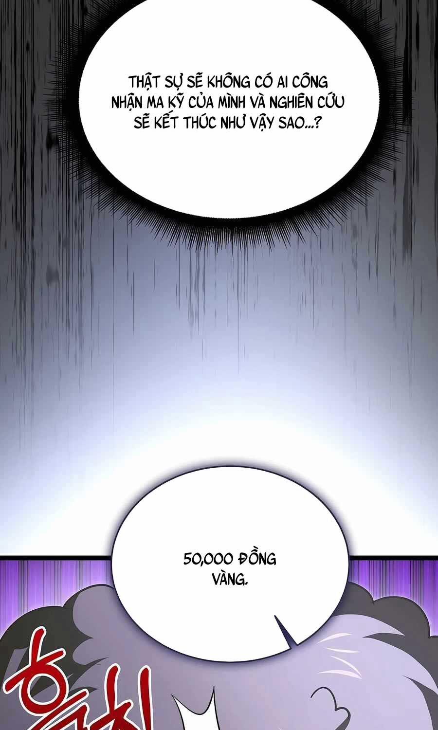 Anh Hùng Trọng Sinh Thành Trưởng Tử Nhà Công Tước 44 trang 72