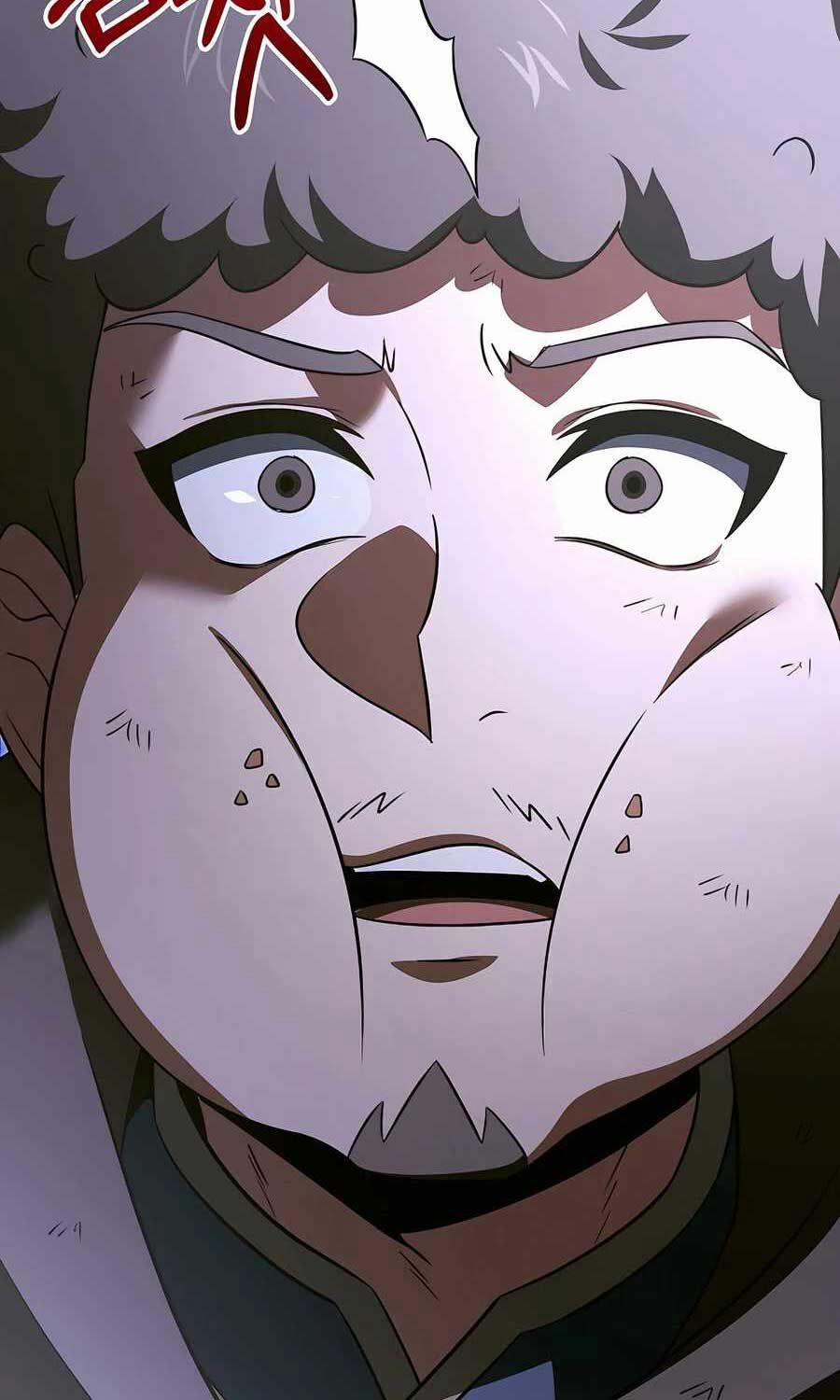 Anh Hùng Trọng Sinh Thành Trưởng Tử Nhà Công Tước 44 trang 73