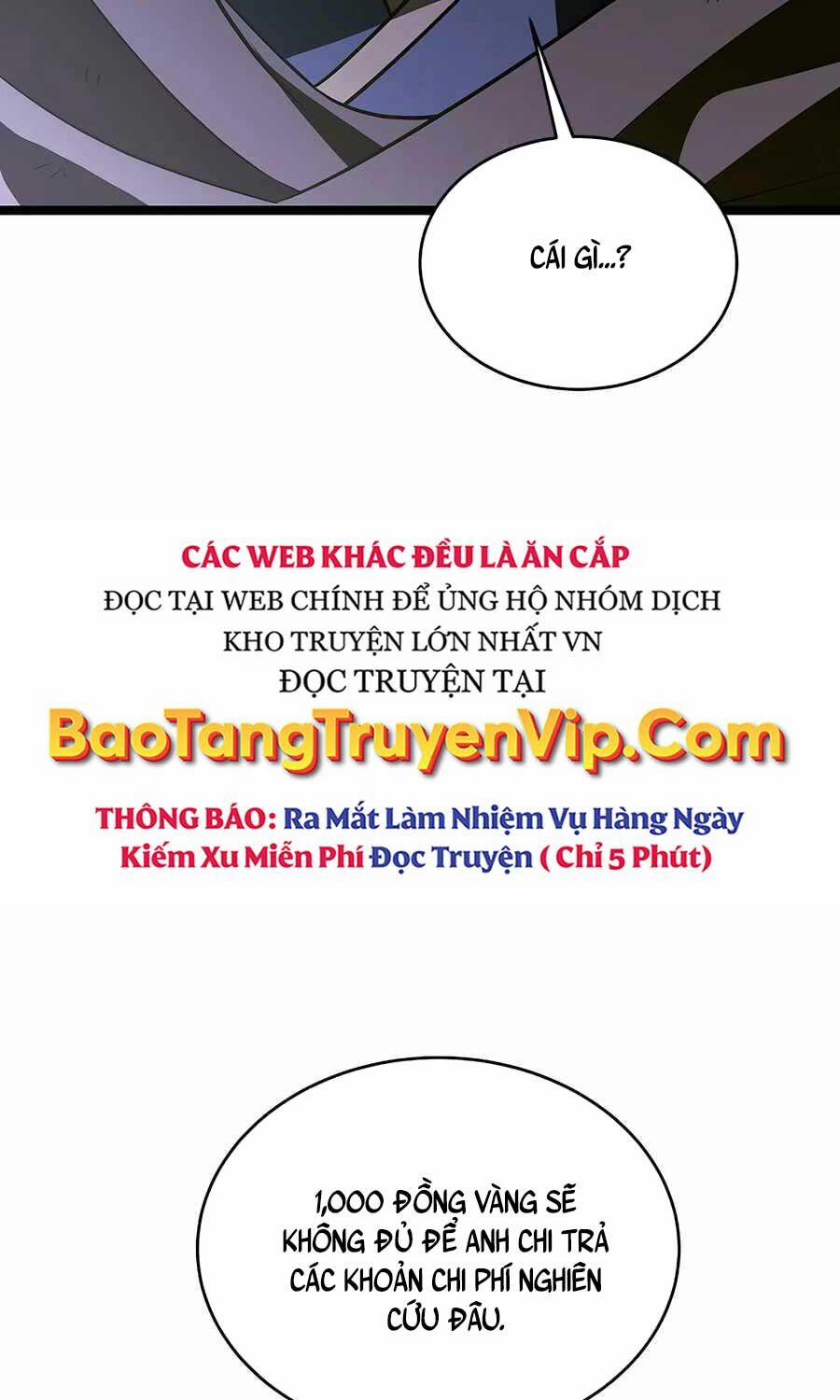 Anh Hùng Trọng Sinh Thành Trưởng Tử Nhà Công Tước 44 trang 74