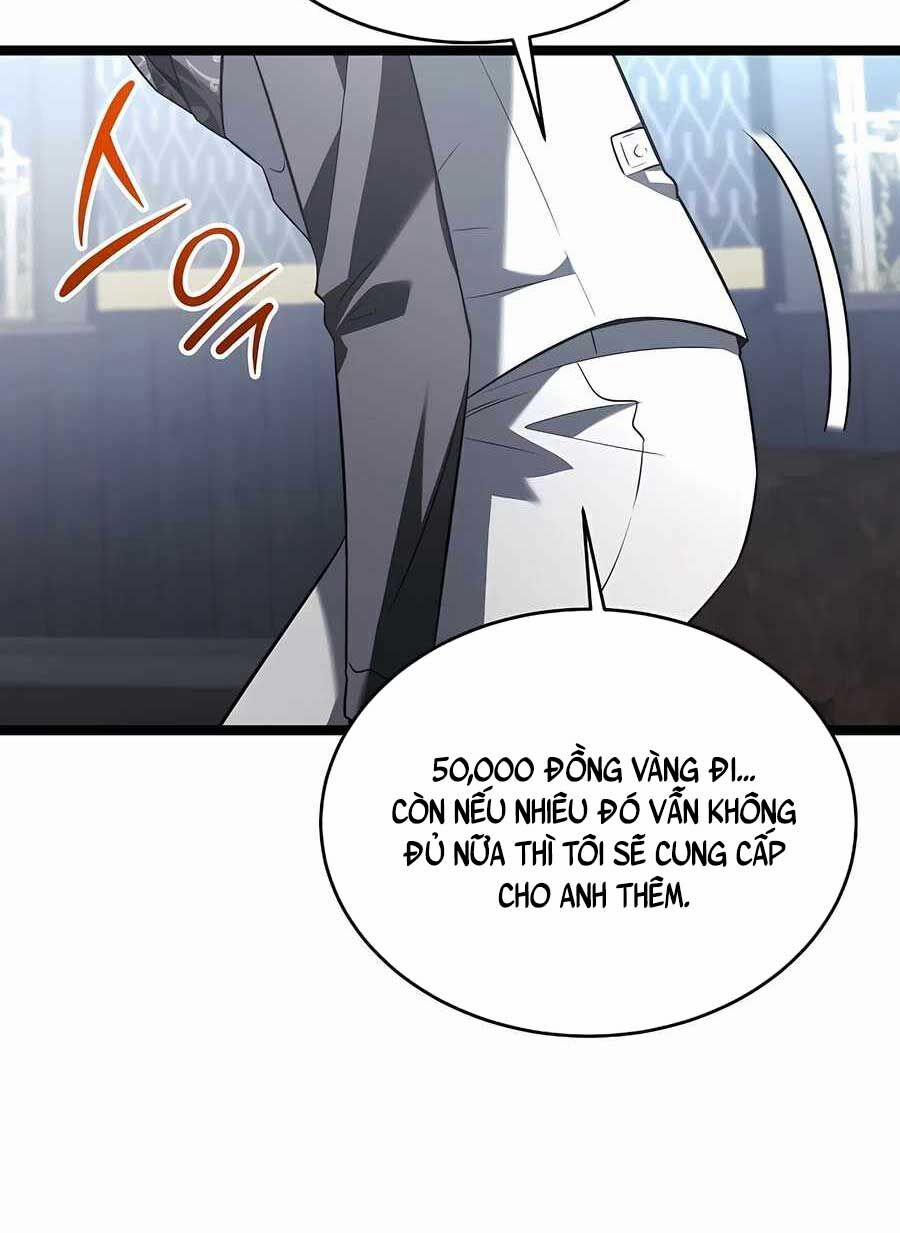 Anh Hùng Trọng Sinh Thành Trưởng Tử Nhà Công Tước 44 trang 75