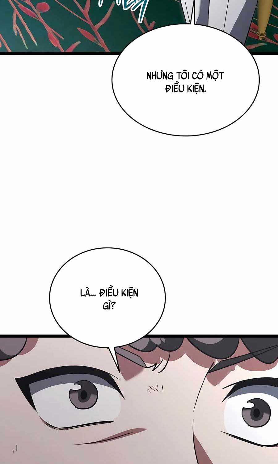 Anh Hùng Trọng Sinh Thành Trưởng Tử Nhà Công Tước 44 trang 77