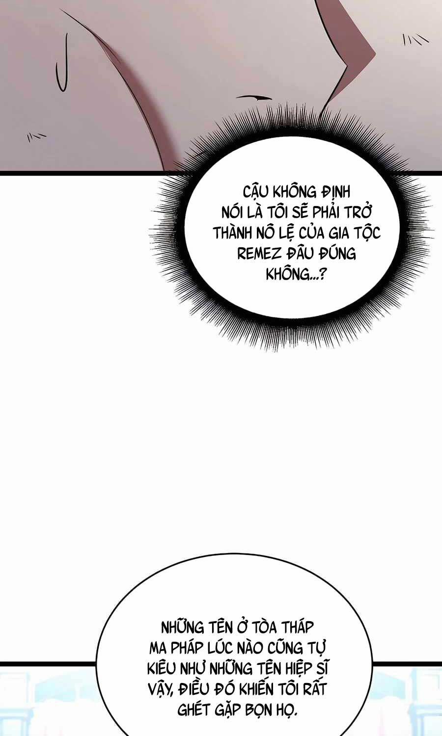Anh Hùng Trọng Sinh Thành Trưởng Tử Nhà Công Tước 44 trang 78