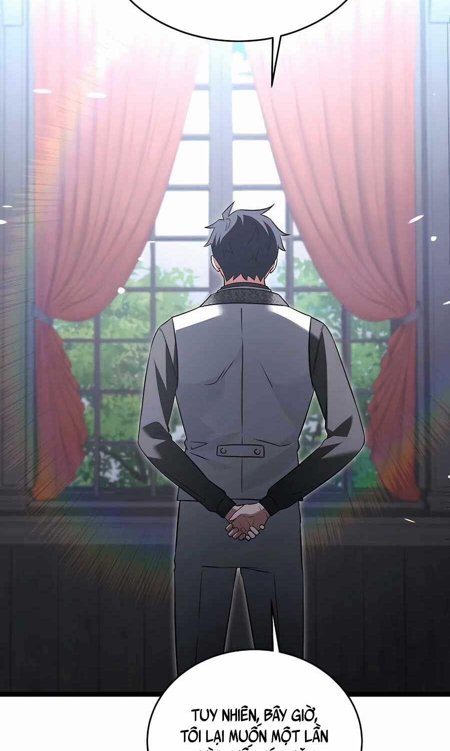 Anh Hùng Trọng Sinh Thành Trưởng Tử Nhà Công Tước 44 trang 79