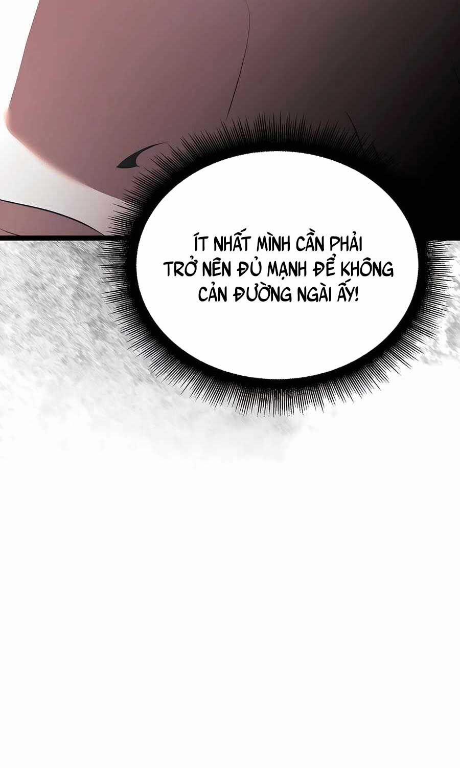 Anh Hùng Trọng Sinh Thành Trưởng Tử Nhà Công Tước 44 trang 8