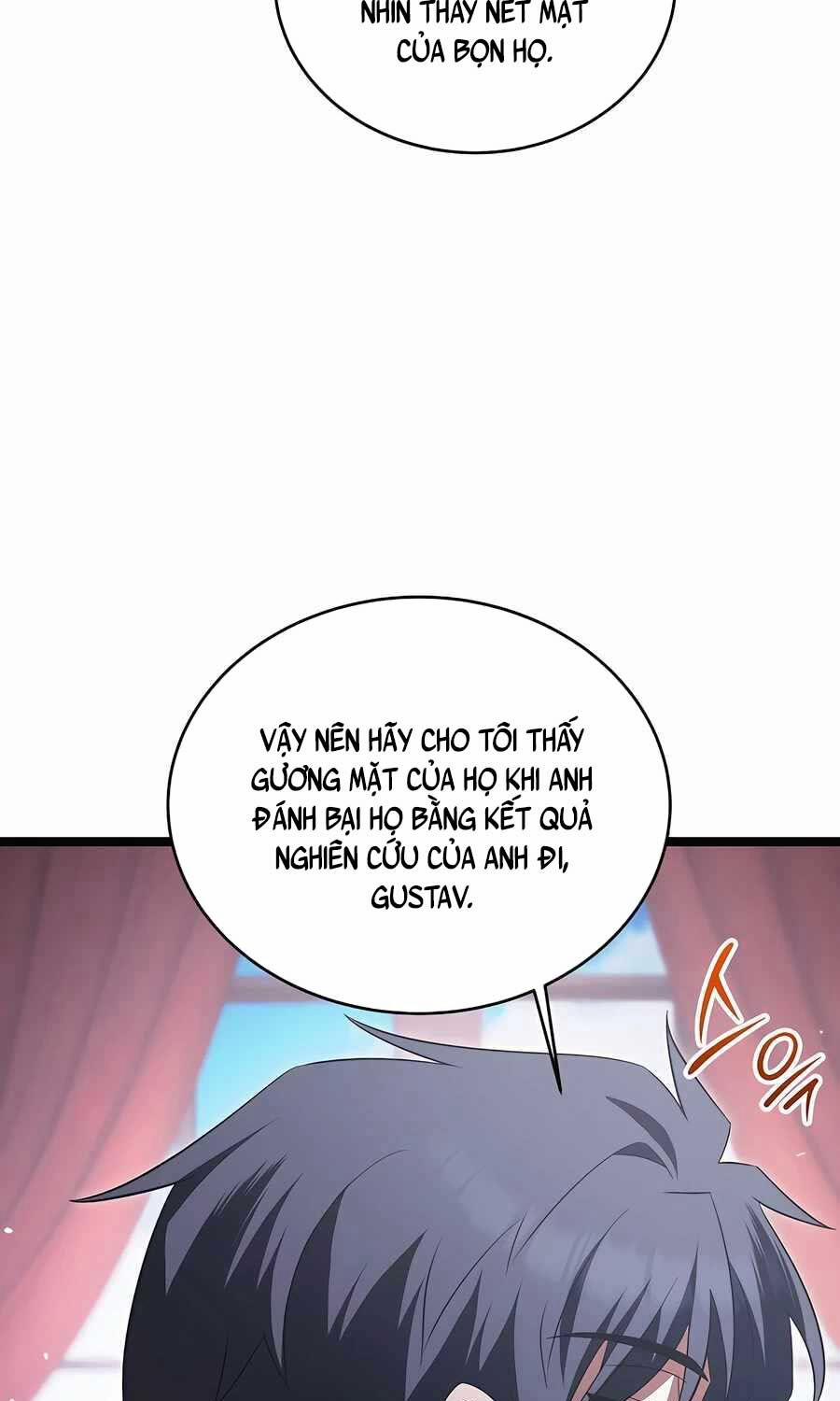 Anh Hùng Trọng Sinh Thành Trưởng Tử Nhà Công Tước 44 trang 80