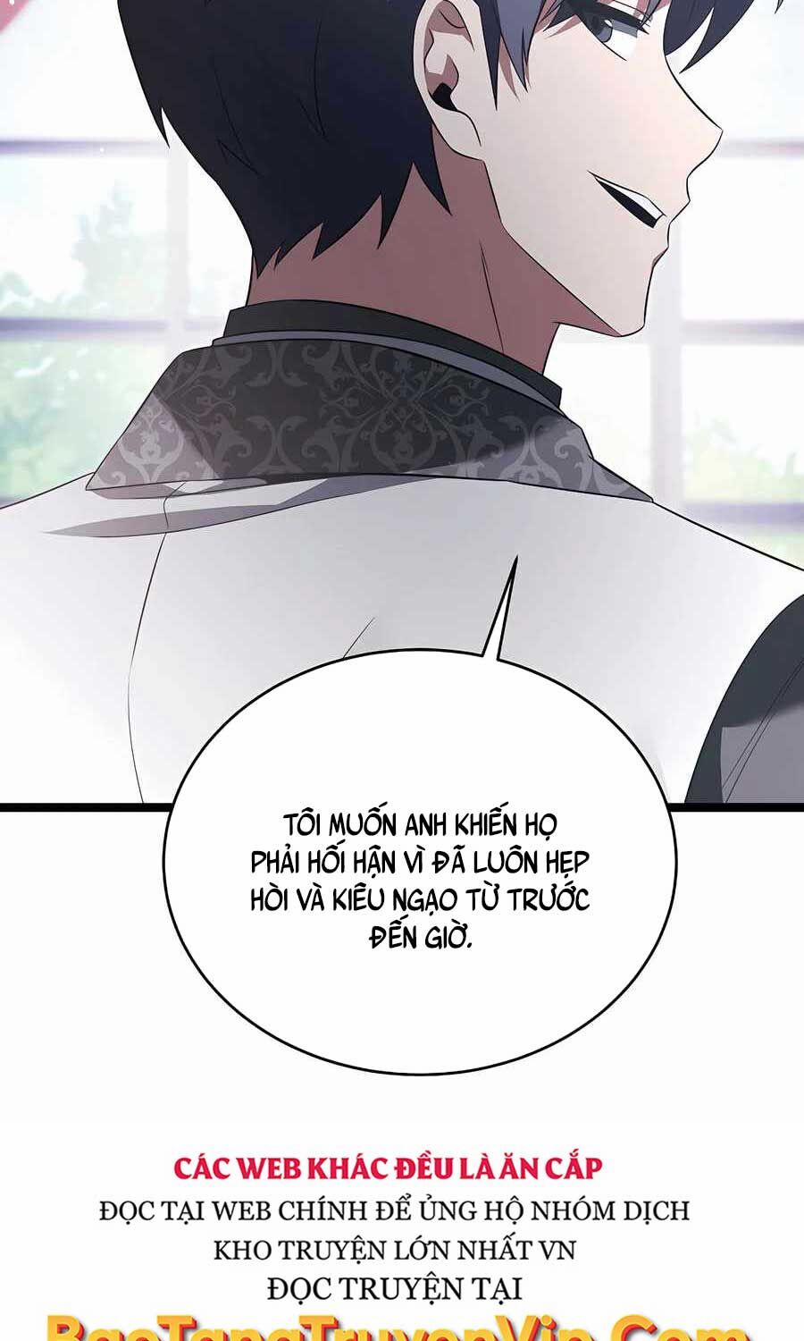 Anh Hùng Trọng Sinh Thành Trưởng Tử Nhà Công Tước 44 trang 81