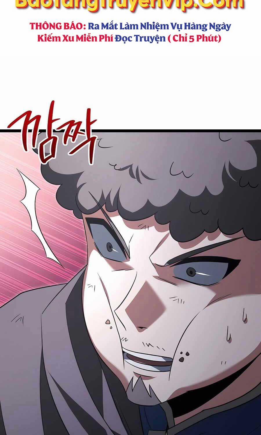 Anh Hùng Trọng Sinh Thành Trưởng Tử Nhà Công Tước 44 trang 82