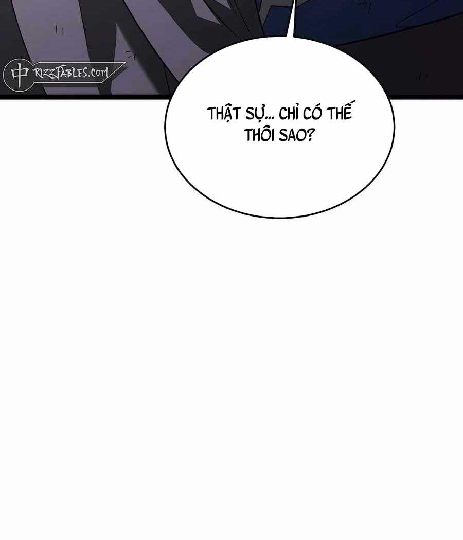 Anh Hùng Trọng Sinh Thành Trưởng Tử Nhà Công Tước 44 trang 83