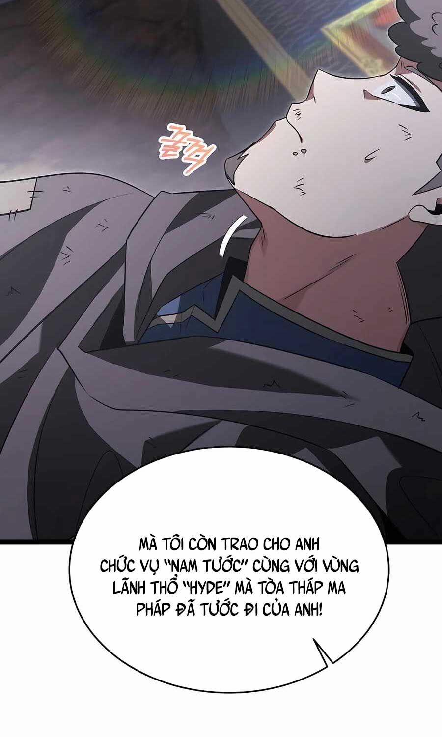 Anh Hùng Trọng Sinh Thành Trưởng Tử Nhà Công Tước 44 trang 85