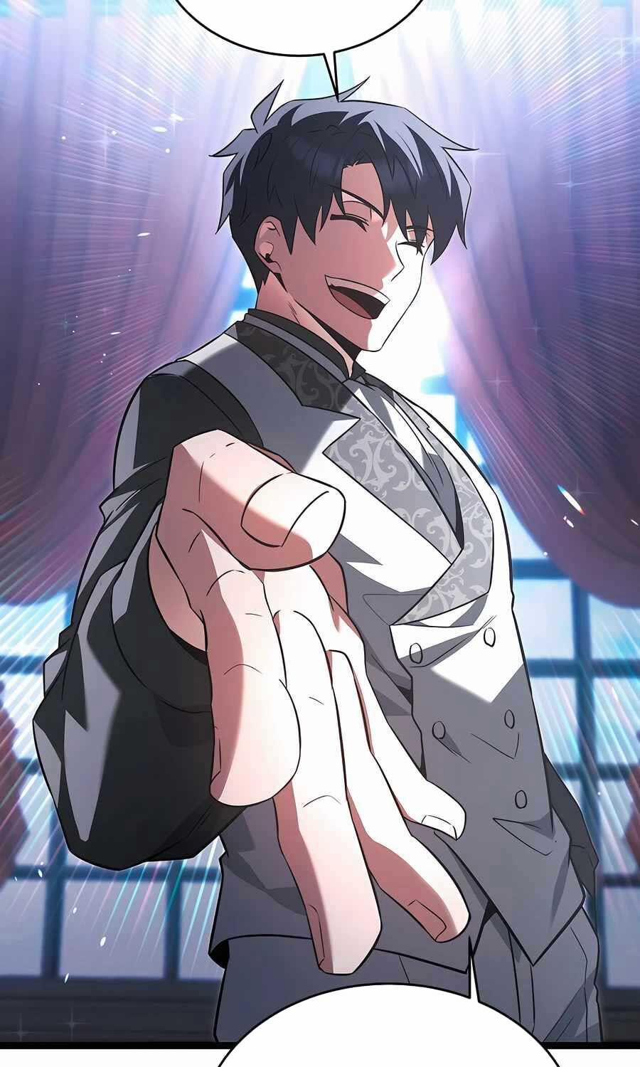 Anh Hùng Trọng Sinh Thành Trưởng Tử Nhà Công Tước 44 trang 88