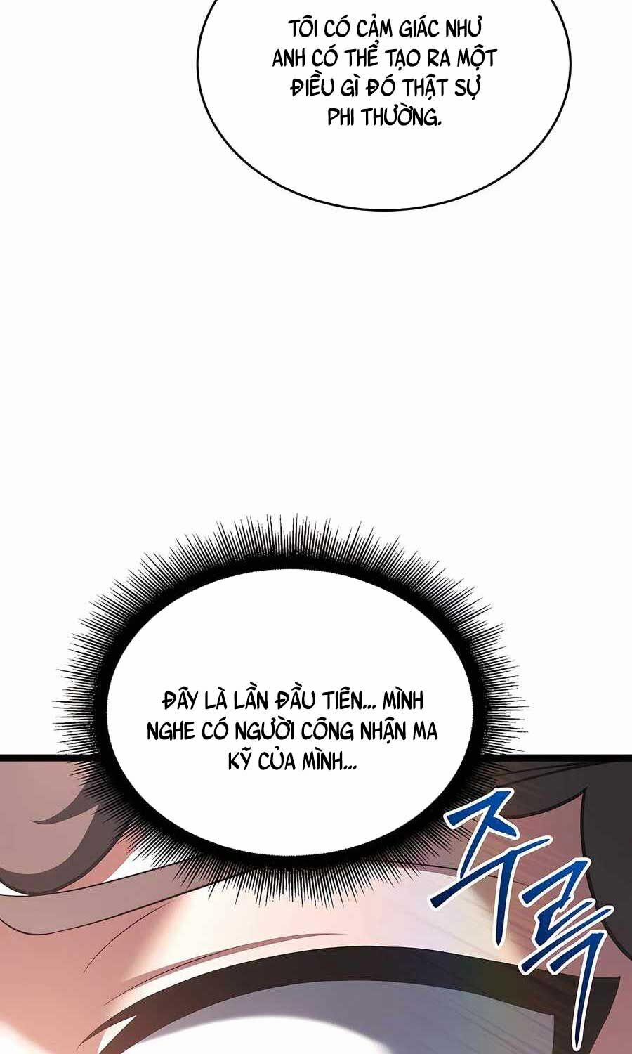 Anh Hùng Trọng Sinh Thành Trưởng Tử Nhà Công Tước 44 trang 89