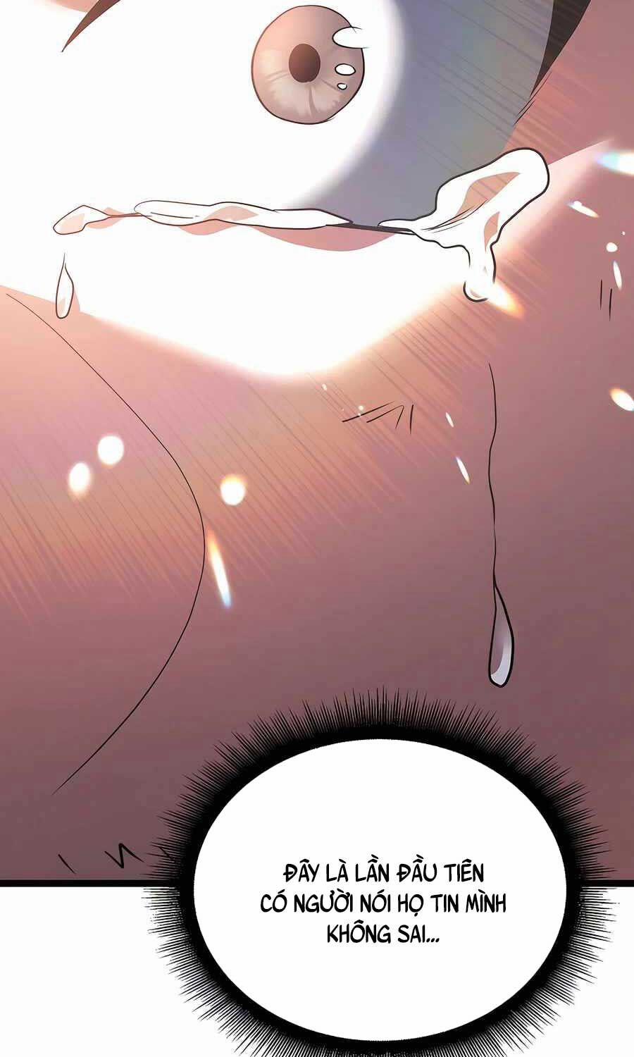 Anh Hùng Trọng Sinh Thành Trưởng Tử Nhà Công Tước 44 trang 90