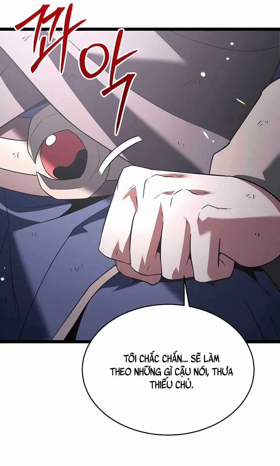 Anh Hùng Trọng Sinh Thành Trưởng Tử Nhà Công Tước 44 trang 92