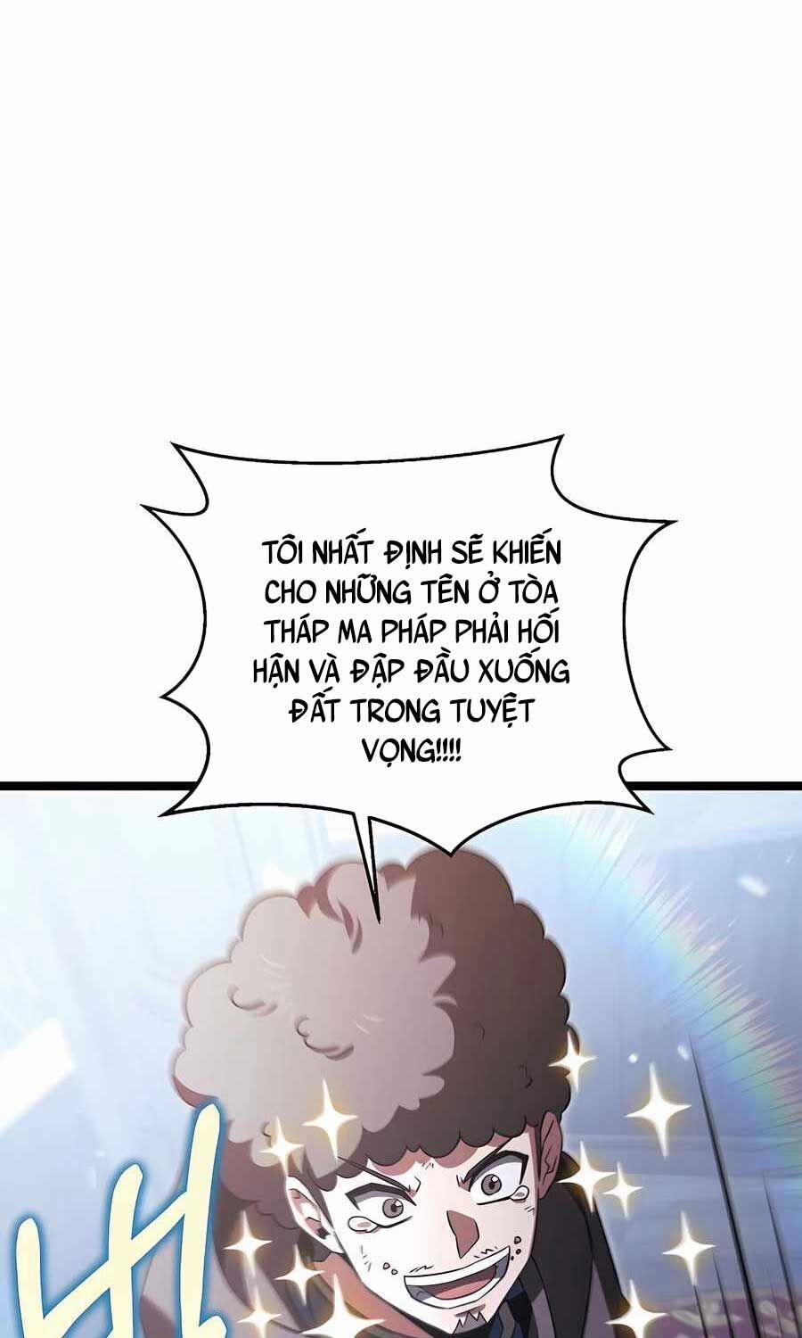 Anh Hùng Trọng Sinh Thành Trưởng Tử Nhà Công Tước 44 trang 93