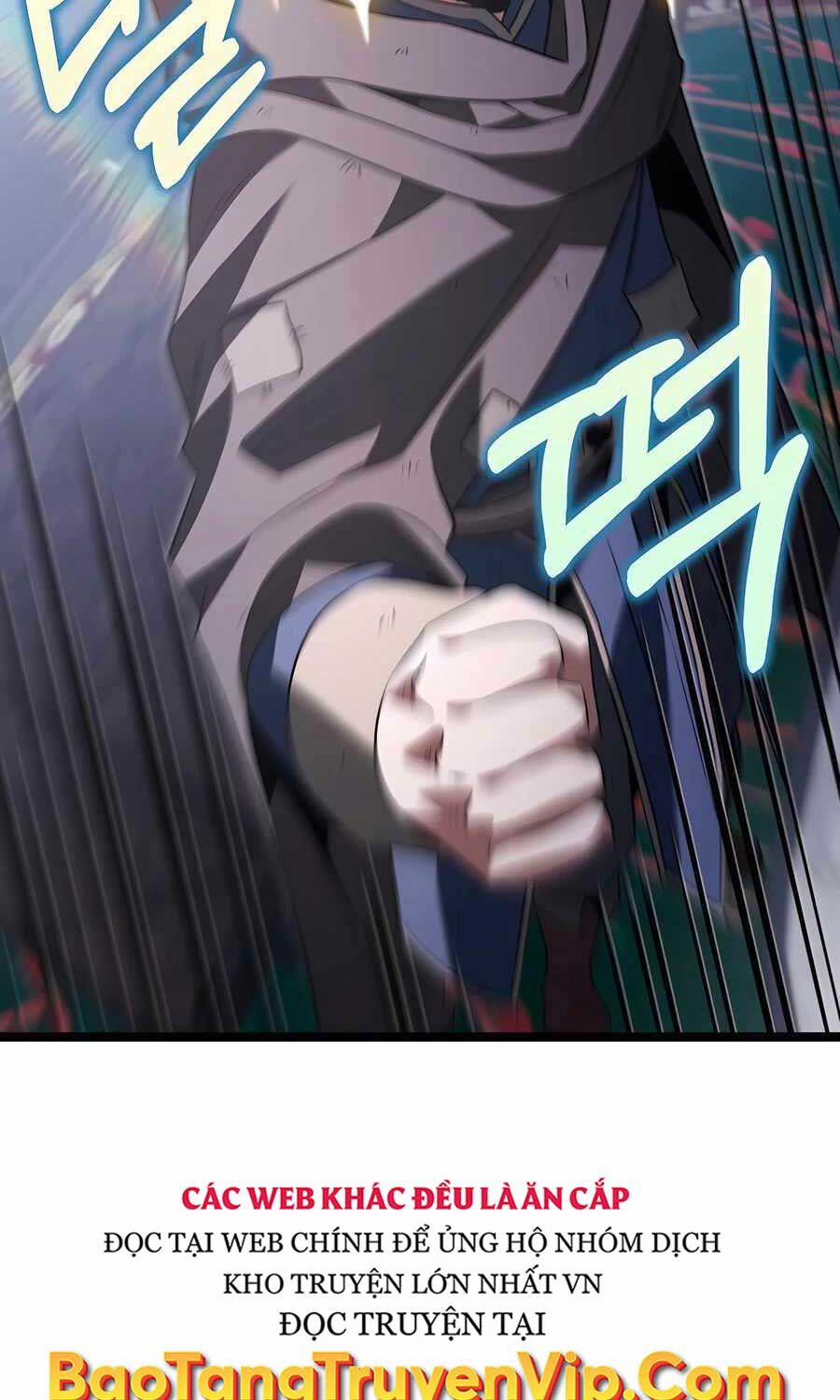 Anh Hùng Trọng Sinh Thành Trưởng Tử Nhà Công Tước 44 trang 94
