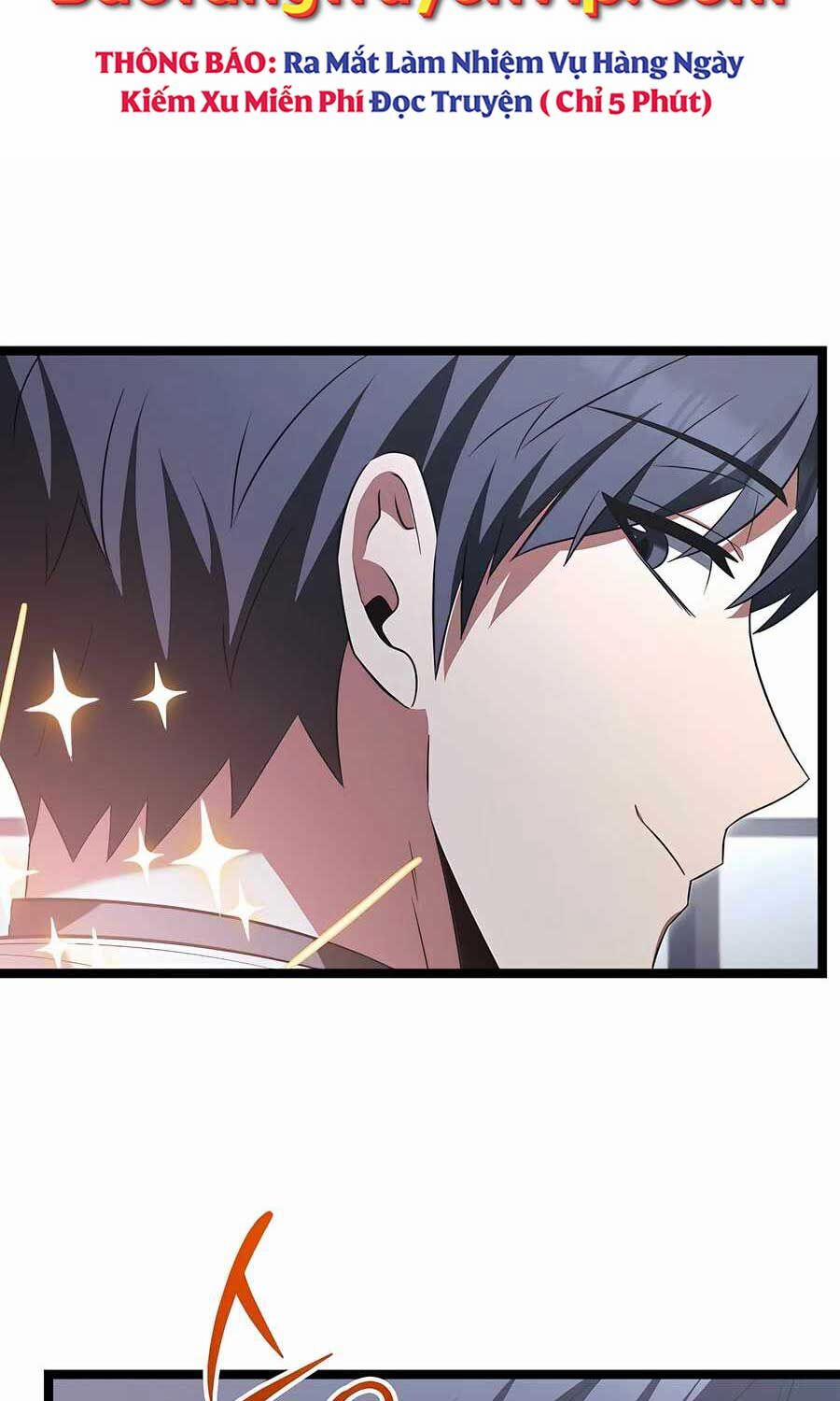 Anh Hùng Trọng Sinh Thành Trưởng Tử Nhà Công Tước 44 trang 95
