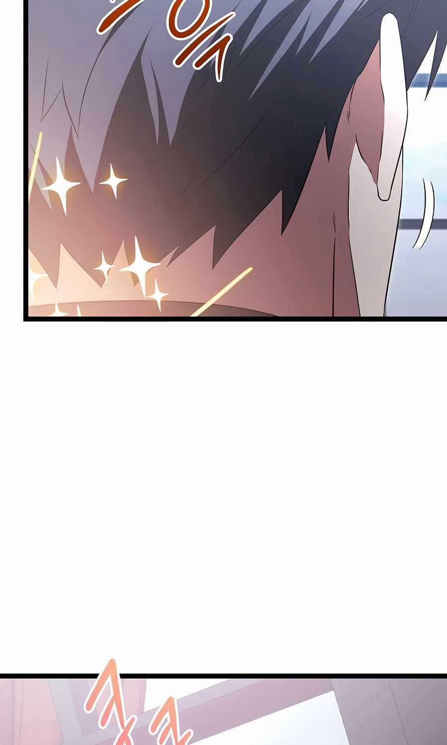 Anh Hùng Trọng Sinh Thành Trưởng Tử Nhà Công Tước 44 trang 96