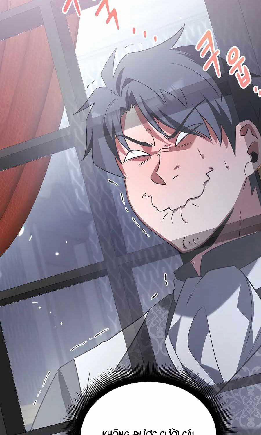 Anh Hùng Trọng Sinh Thành Trưởng Tử Nhà Công Tước 44 trang 97