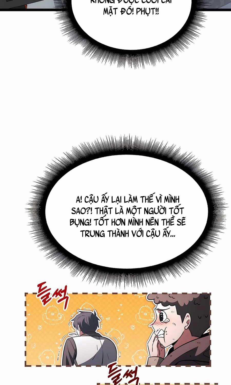 Anh Hùng Trọng Sinh Thành Trưởng Tử Nhà Công Tước 44 trang 98