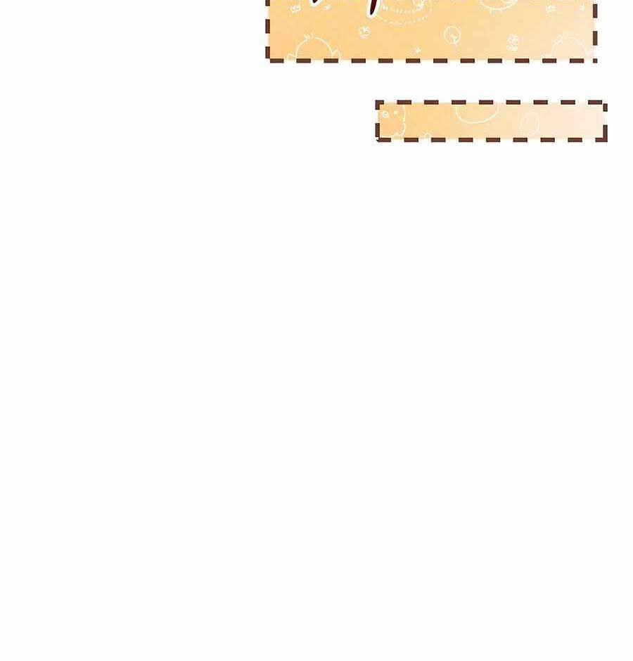 Anh Hùng Trọng Sinh Thành Trưởng Tử Nhà Công Tước 44 trang 99