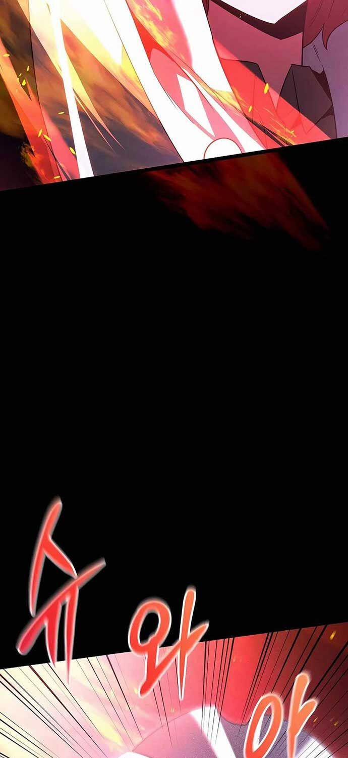 Anh Hùng Trọng Sinh Thành Trưởng Tử Nhà Công Tước 45 trang 10