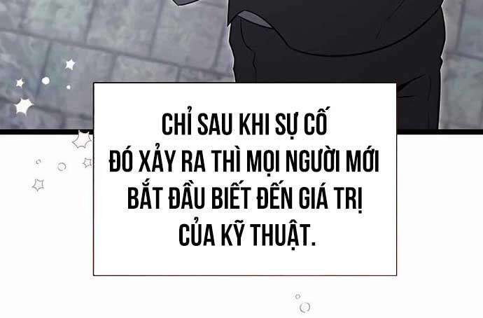 Anh Hùng Trọng Sinh Thành Trưởng Tử Nhà Công Tước 45 trang 13