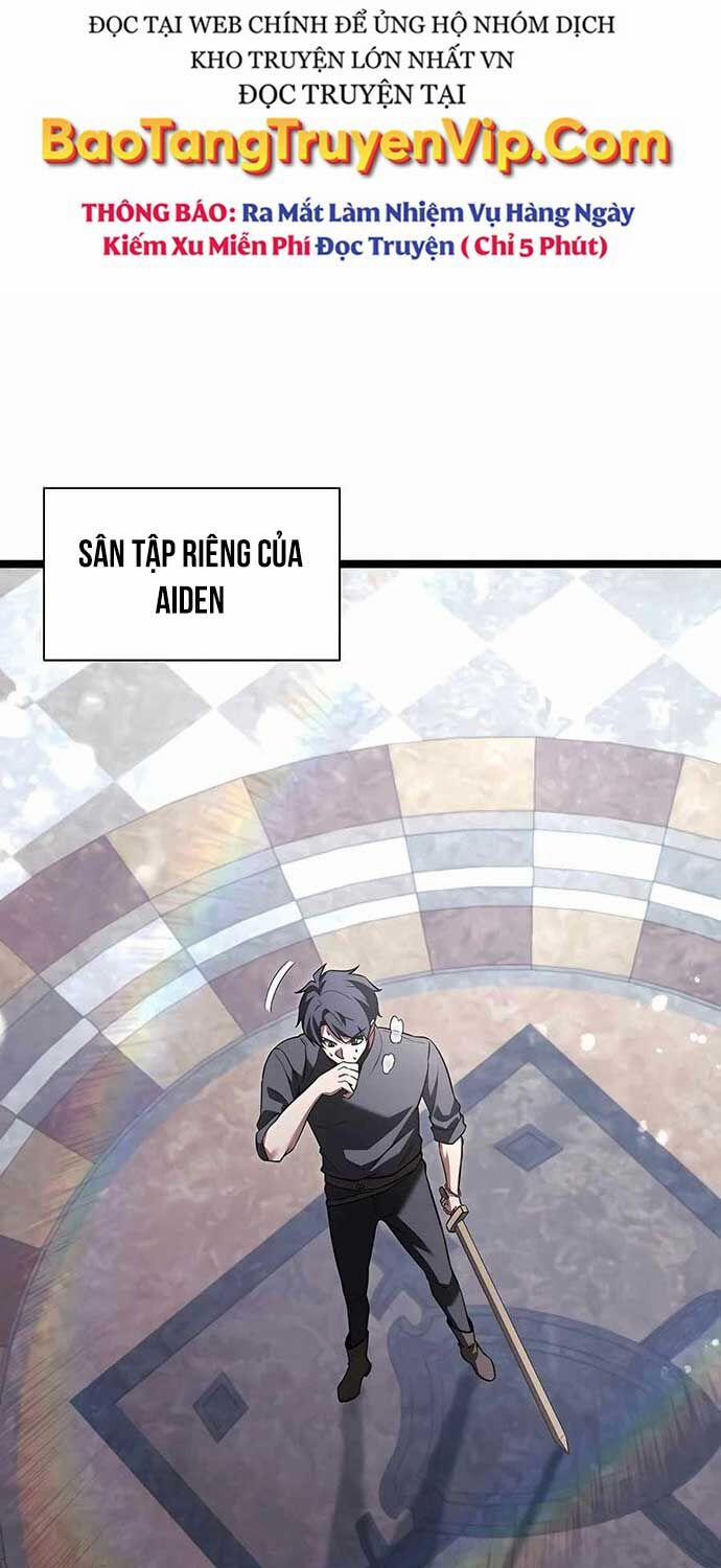 Anh Hùng Trọng Sinh Thành Trưởng Tử Nhà Công Tước 45 trang 15