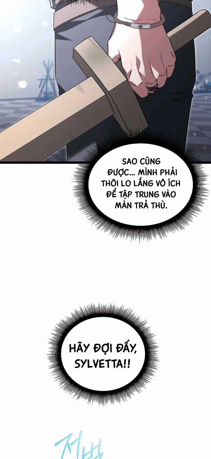 Anh Hùng Trọng Sinh Thành Trưởng Tử Nhà Công Tước 45 trang 18