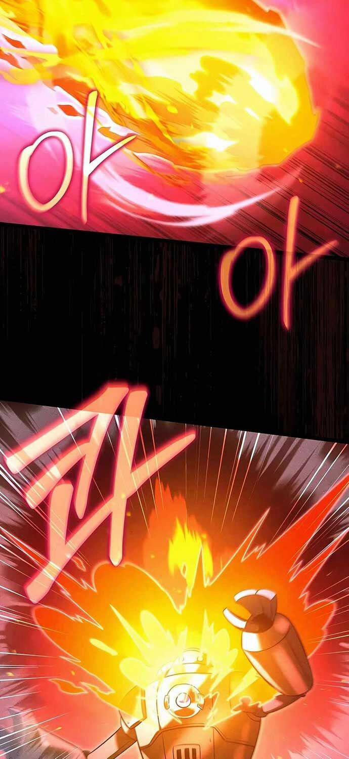 Anh Hùng Trọng Sinh Thành Trưởng Tử Nhà Công Tước 45 trang 2